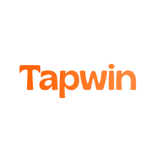 TapWin